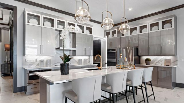 13537 SW SHINNECOCK DRIVE, Port St Lucie, FL 34987