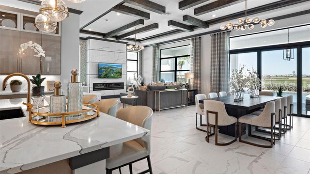 13537 SW SHINNECOCK DRIVE, Port St Lucie, FL 34987