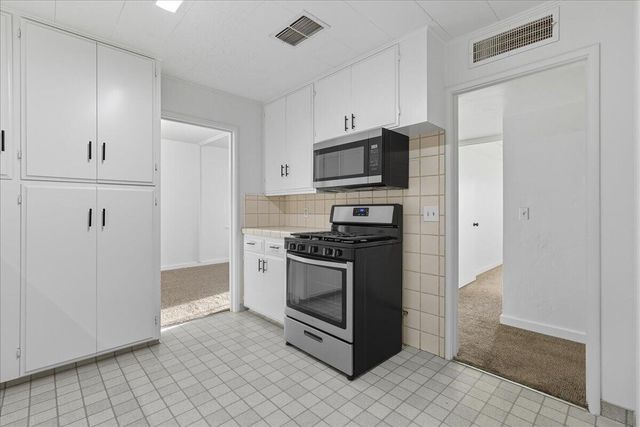 407 Channing Way, Exeter, CA 93221