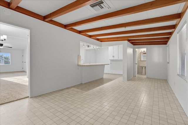 407 Channing Way, Exeter, CA 93221