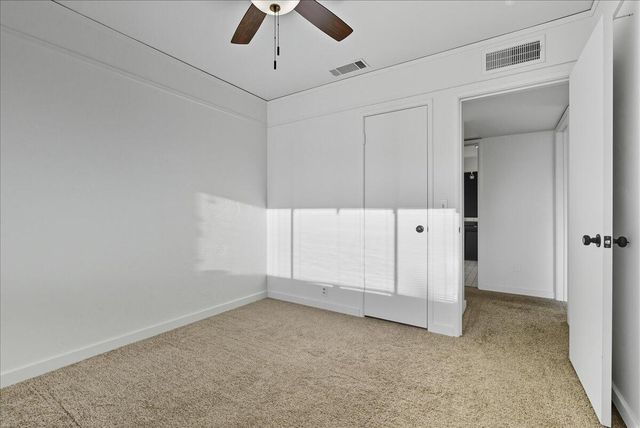 407 Channing Way, Exeter, CA 93221