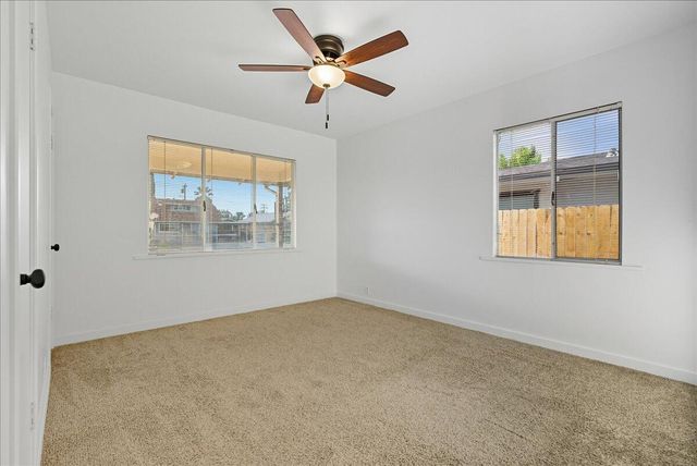 407 Channing Way, Exeter, CA 93221