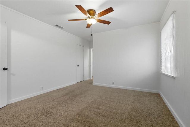 407 Channing Way, Exeter, CA 93221