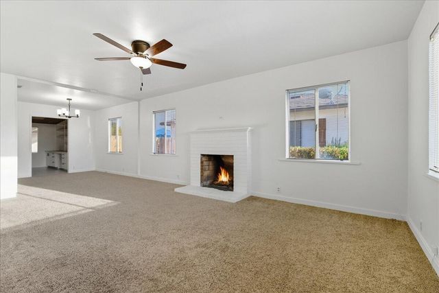 407 Channing Way, Exeter, CA 93221