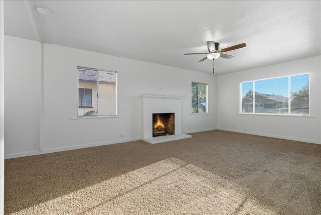 407 Channing Way, Exeter, CA 93221