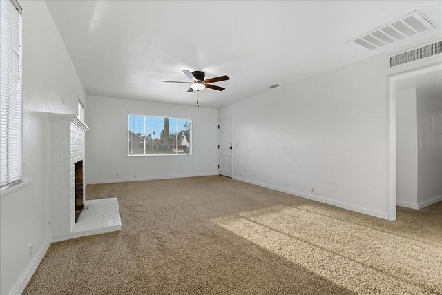 407 Channing Way, Exeter, CA 93221