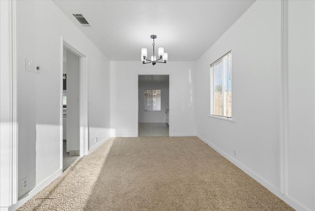 407 Channing Way, Exeter, CA 93221