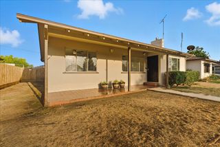 407 Channing Way, Exeter, CA 93221