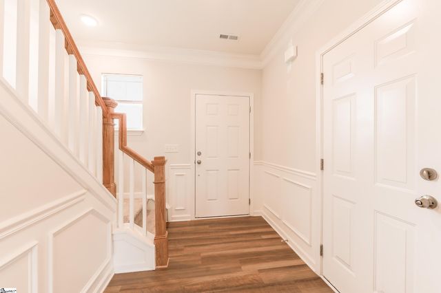 7037 Haddington Drive, Roebuck, SC 29376