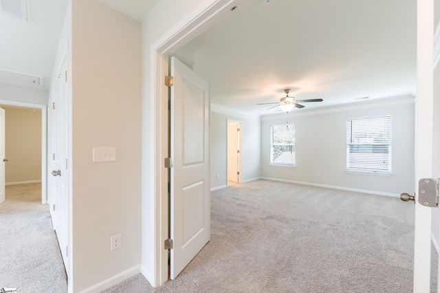 7037 Haddington Drive, Roebuck, SC 29376