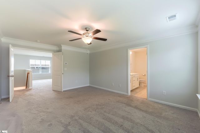 7037 Haddington Drive, Roebuck, SC 29376