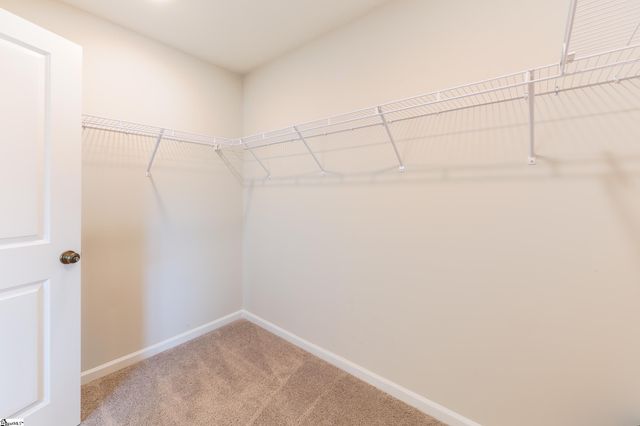 7037 Haddington Drive, Roebuck, SC 29376