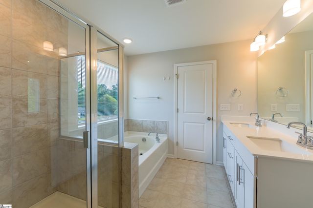 7037 Haddington Drive, Roebuck, SC 29376