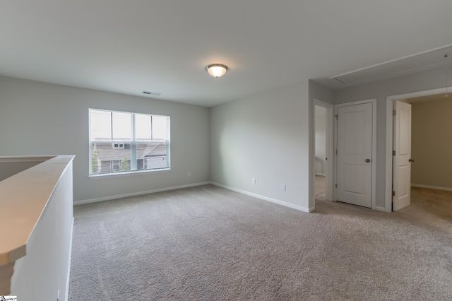 7037 Haddington Drive, Roebuck, SC 29376