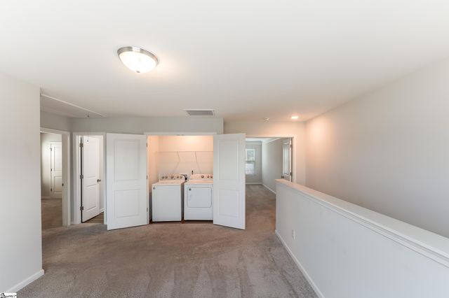 7037 Haddington Drive, Roebuck, SC 29376