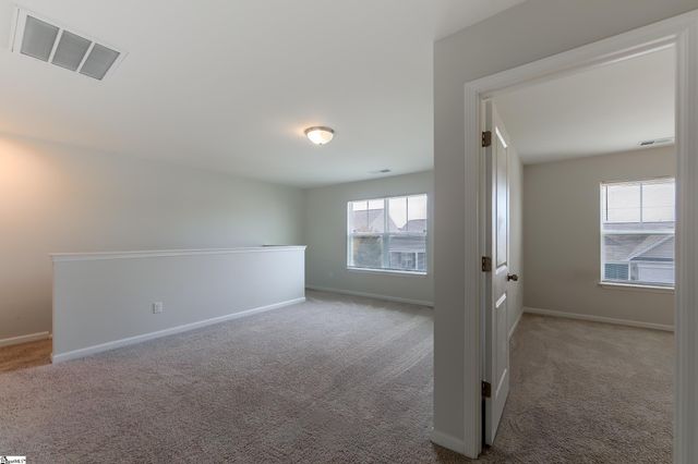 7037 Haddington Drive, Roebuck, SC 29376
