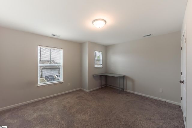 7037 Haddington Drive, Roebuck, SC 29376