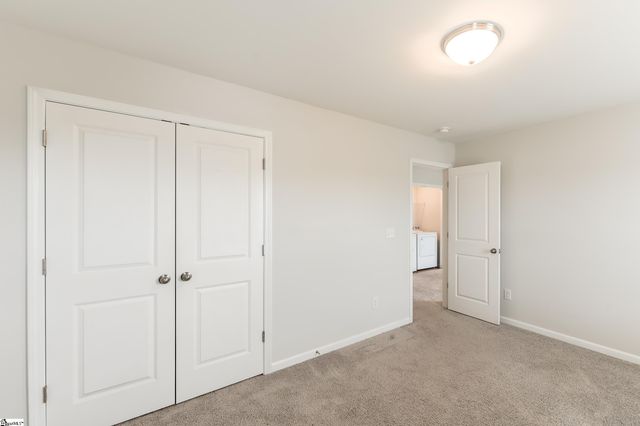 7037 Haddington Drive, Roebuck, SC 29376
