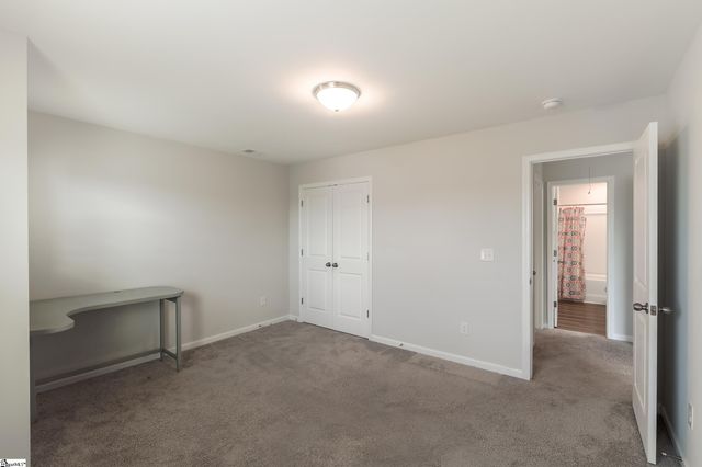 7037 Haddington Drive, Roebuck, SC 29376