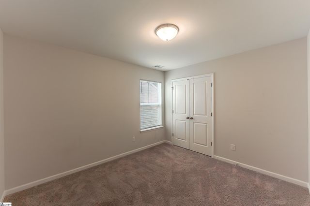 7037 Haddington Drive, Roebuck, SC 29376