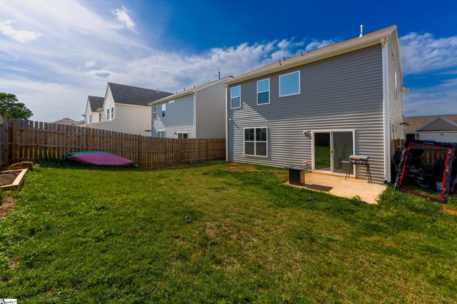 7037 Haddington Drive, Roebuck, SC 29376