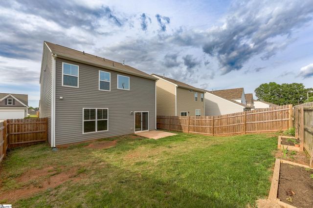 7037 Haddington Drive, Roebuck, SC 29376