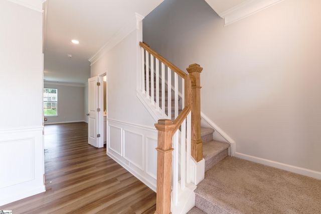 7037 Haddington Drive, Roebuck, SC 29376