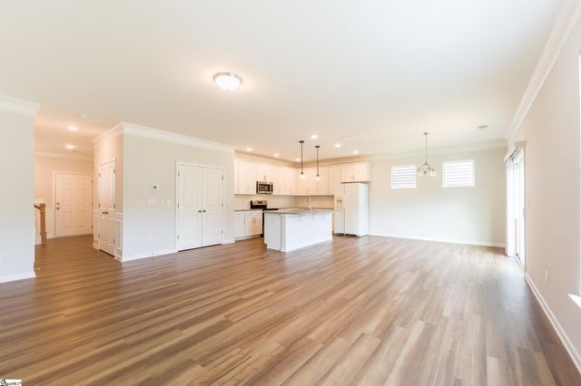 7037 Haddington Drive, Roebuck, SC 29376