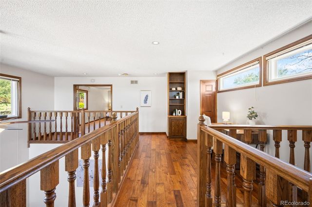 4641 S Perry Way, Denver, CO 80236