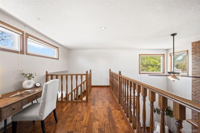 4641 S Perry Way, Denver, CO 80236