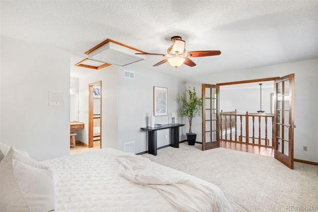 4641 S Perry Way, Denver, CO 80236