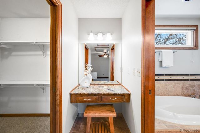 4641 S Perry Way, Denver, CO 80236