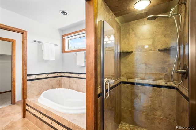 4641 S Perry Way, Denver, CO 80236