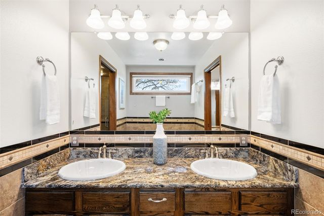 4641 S Perry Way, Denver, CO 80236