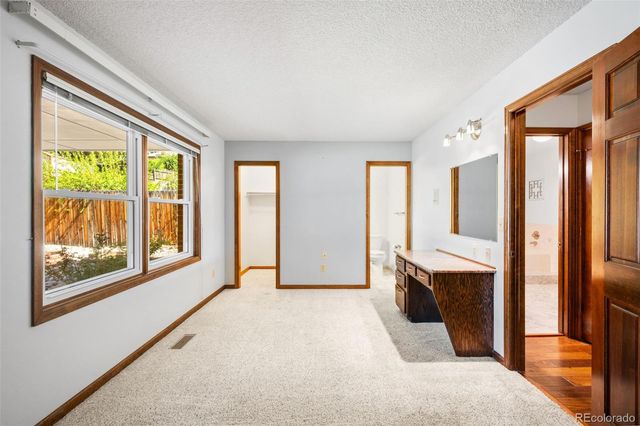 4641 S Perry Way, Denver, CO 80236