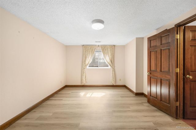 4641 S Perry Way, Denver, CO 80236