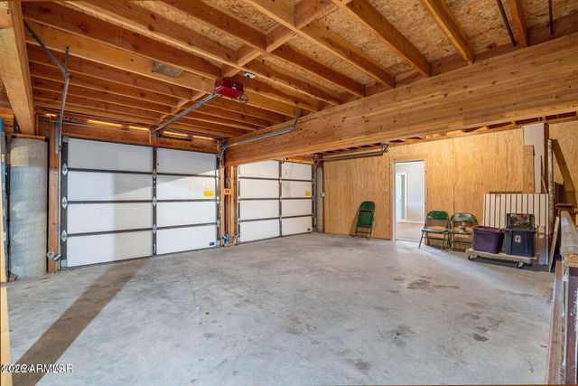 41198 US 180 --, Nutrioso, AZ 85932