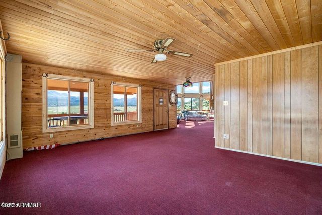 41198 US 180 --, Nutrioso, AZ 85932