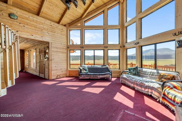 41198 US 180 --, Nutrioso, AZ 85932