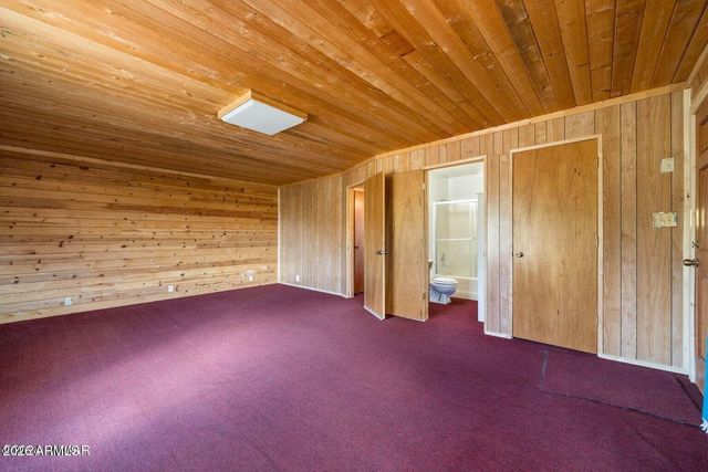 41198 US 180 --, Nutrioso, AZ 85932