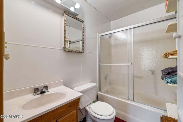 41198 US 180 --, Nutrioso, AZ 85932