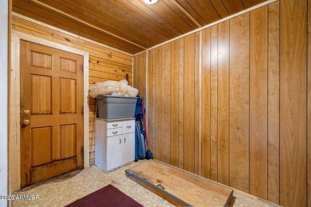 41198 US 180 --, Nutrioso, AZ 85932