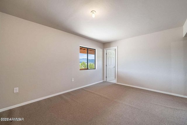 41198 US 180 --, Nutrioso, AZ 85932