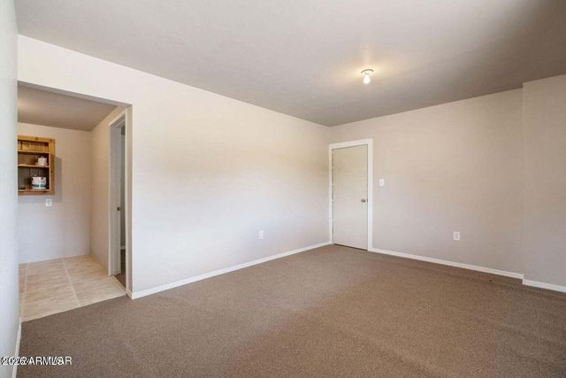 41198 US 180 --, Nutrioso, AZ 85932