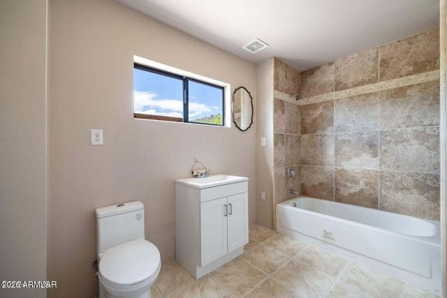 41198 US 180 --, Nutrioso, AZ 85932