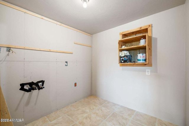 41198 US 180 --, Nutrioso, AZ 85932