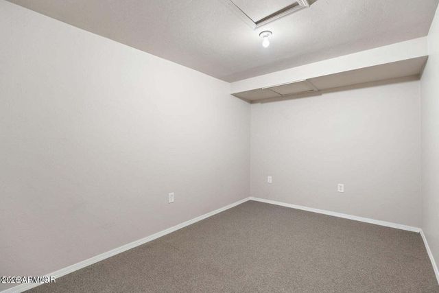 41198 US 180 --, Nutrioso, AZ 85932