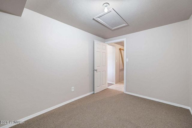 41198 US 180 --, Nutrioso, AZ 85932