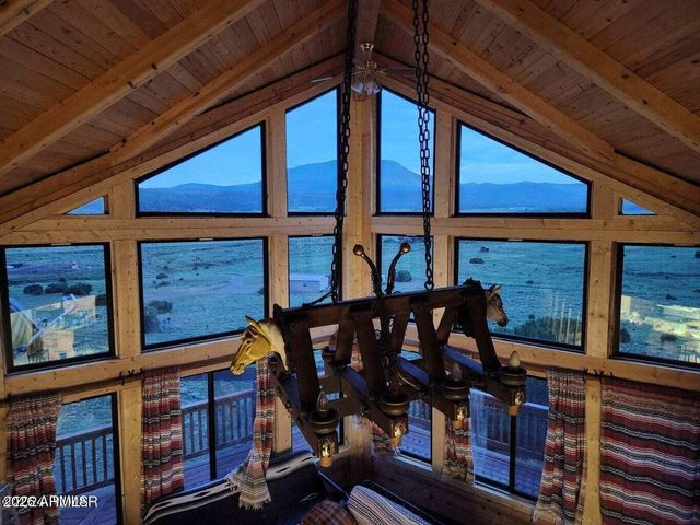 41198 US 180 --, Nutrioso, AZ 85932