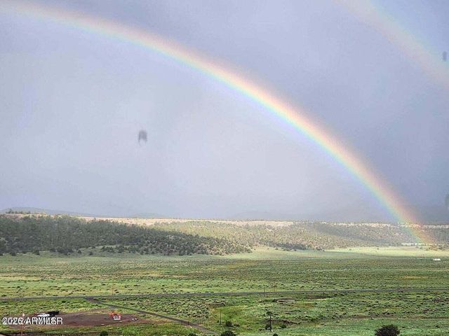 41198 US 180 --, Nutrioso, AZ 85932